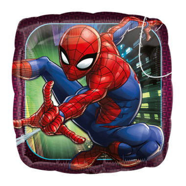 Spiderman - 46cm
