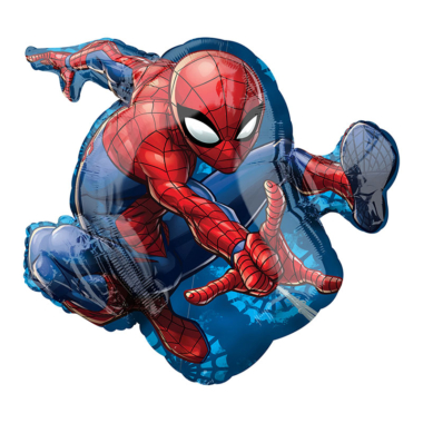 Spiderman - 73cm