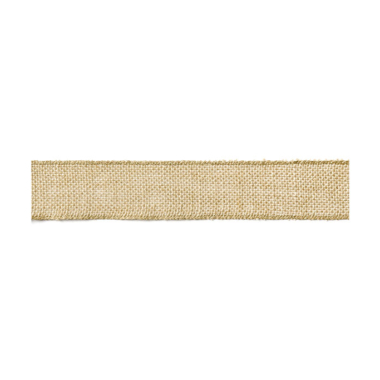 Traka od jute 5m