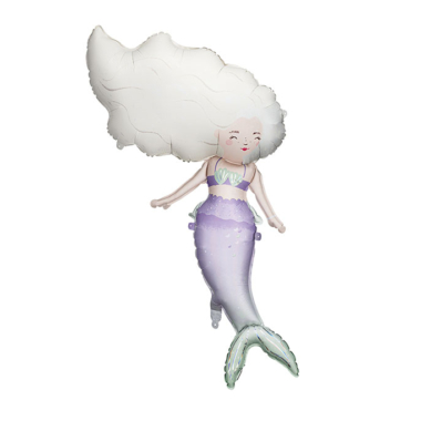 Sirena - 110cm