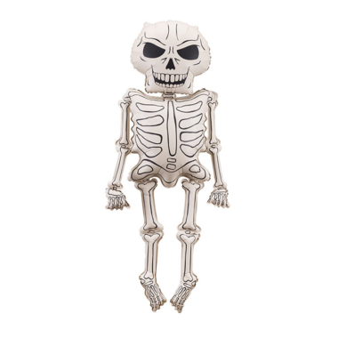 Skeleton - 129cm