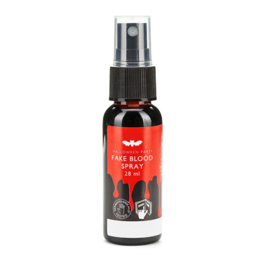 Veštačka (lažna) krv u spreju- 28ml