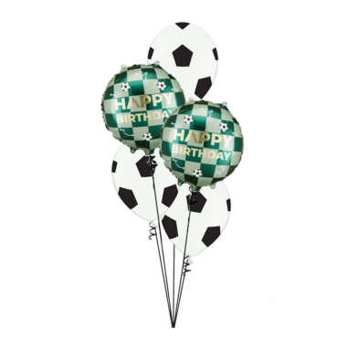 Dečiji rođendan 43