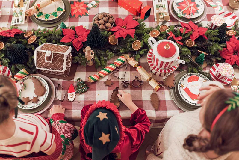 nova godina naslovna