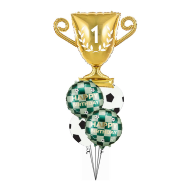 Dečiji rođendan 42