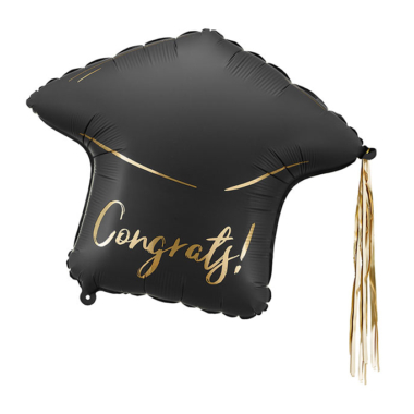 Kapica Congrats! - 53cm