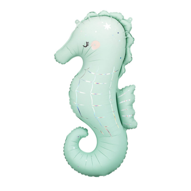 Morski konjić - 98cm