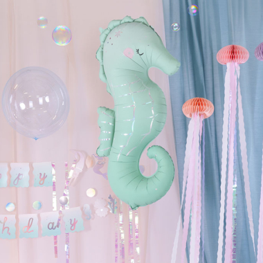 Morski konjić - 98cm