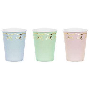 Čaše Mašnice 220ml - 6 kom