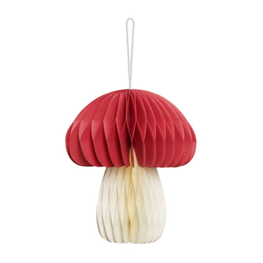 Honeycomb - Pečurka