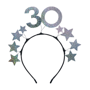 Rajf - 30 sa zvezdicama