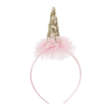 Rajf - Jednorog sa suknjicom