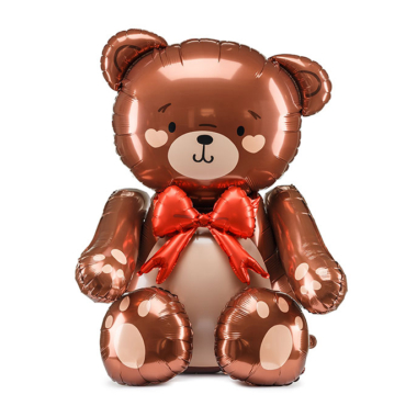 Zaljubljeni meda - 84cm