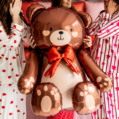 Zaljubljeni meda - 84cm