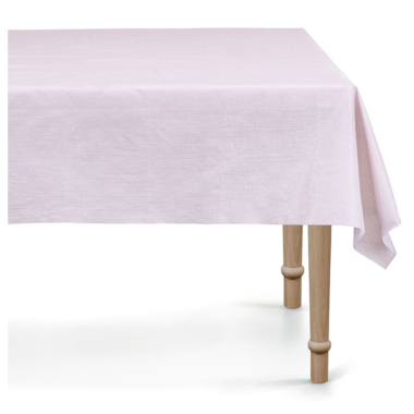 Papirni stolnjak - Svetlo ljubičasti