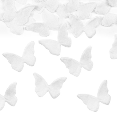 Top sa konfetama Cirkus - 20cm