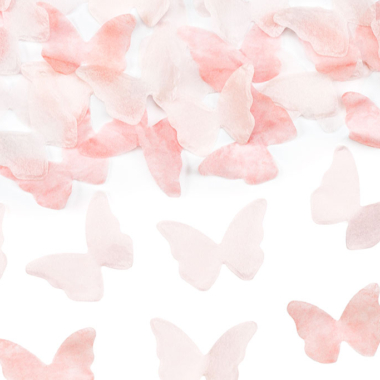 Top sa konfetama Cirkus - 20cm