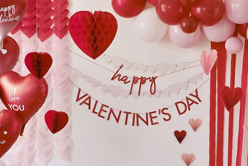 valentines day naslovna