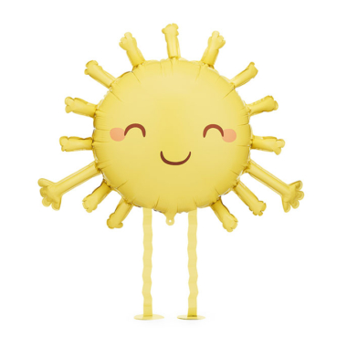 Hodajuće sunce - 77cm