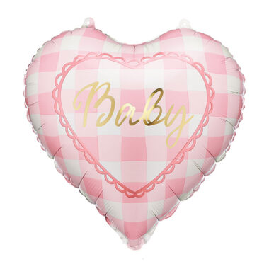 Baby - 46cm