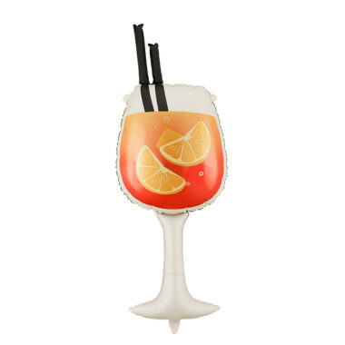 Koktel Aperol Spritz - 100cm