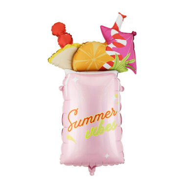 Koktel Summer Time - 79cm