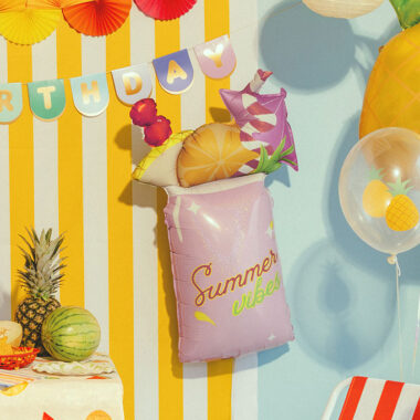 Koktel Summer Time - 79cm