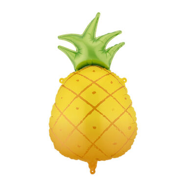 Ananas - 68cm