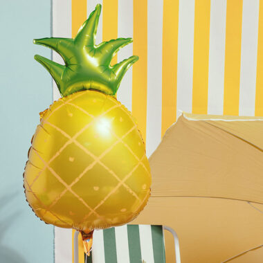 Ananas - 68cm