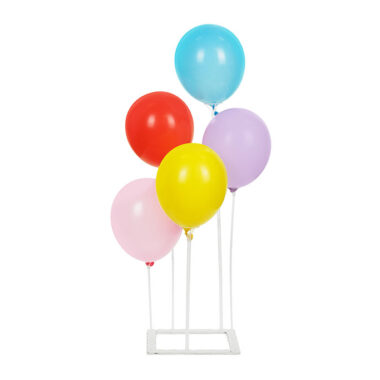 Stalak za gumene balone - 63cm
