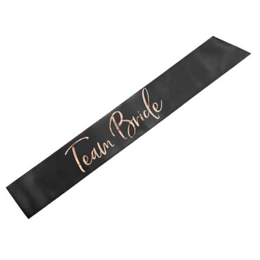 Lenta Team Bride - 75cm