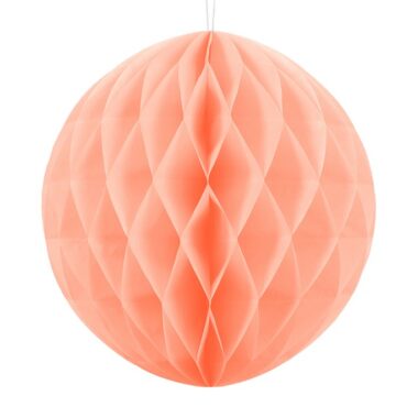 Honeycomb kajsija - 20cm