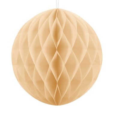 Honeycomb krem - 20cm