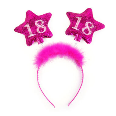 Rajf 18 - 18cm