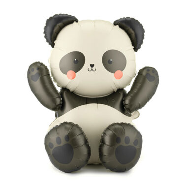 Panda - 72cm
