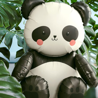 Panda - 72cm