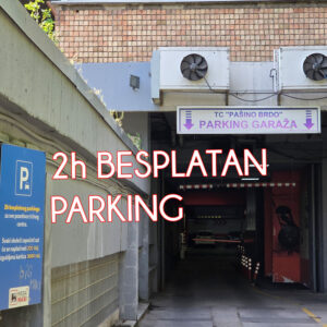 svet-balona-besplatan-parking
