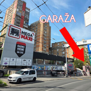 svet-balona-garaza-1