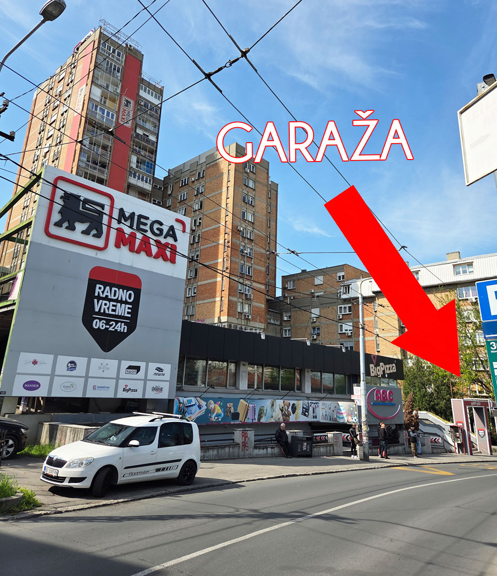 svet balona garaza 1