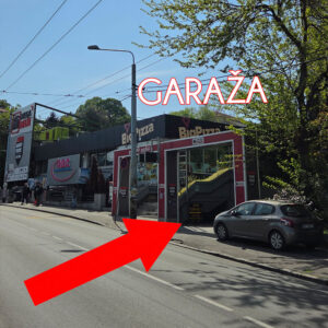 svet-balona-ulaz-u-garazu