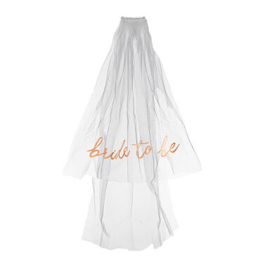 Veo - Bride to be