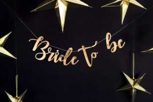 bride to be baner 02