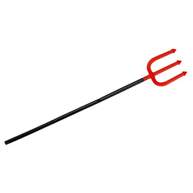 Đavolji trozubac - 104cm